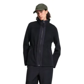 aigle-moletom-com-fecho-aiw26wfle003