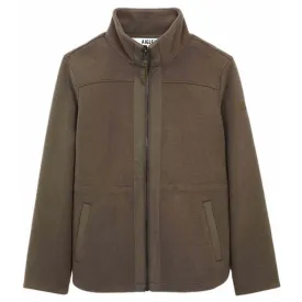 aigle-moletom-com-fecho-aiw26wfle003