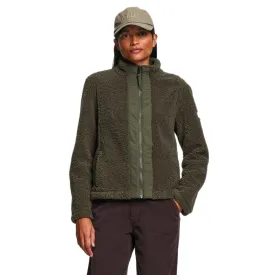 aigle-moletom-com-fecho-aiw26wfle004