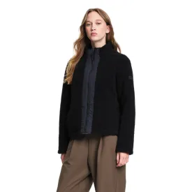 aigle-moletom-com-fecho-aiw26wfle004