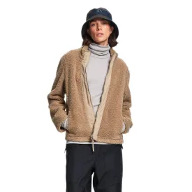 aigle-moletom-com-fecho-aiw26wfle004
