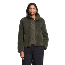 aigle-moletom-com-fecho-aiw26wfle006