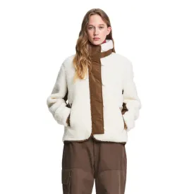 aigle-moletom-com-fecho-aiw26wfle006