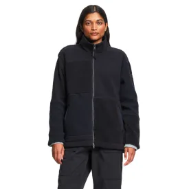 aigle-moletom-com-fecho-aiw26wfle014