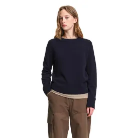 aigle-pull-aiw26wkni004