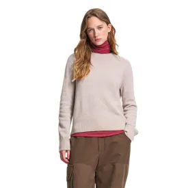 aigle-pull-aiw26wkni004
