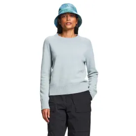 aigle-pull-aiw26wkni004