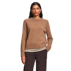 aigle-aiw26wkni004-pullover