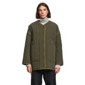 aigle-aiw26woui010-jacket