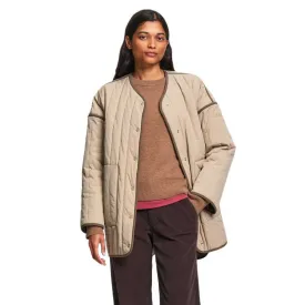aigle-aiw26woui010-jacket