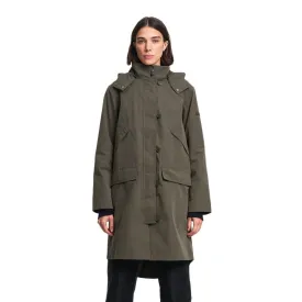 aigle-abrigo-aiw26wout005