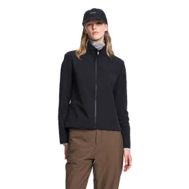 aigle-aiw26wout007-jacket