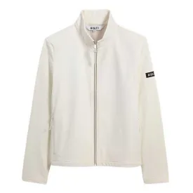 aigle-aiw26wout007-jacket