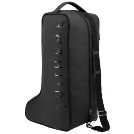 equitheme-bossa-de-botes-dequitacio-932020002-basalt