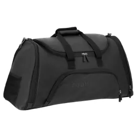 equitheme-basalt-duffelbag
