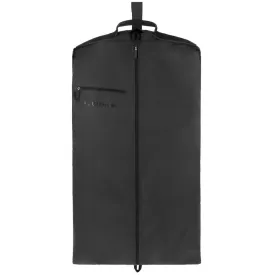 equitheme-bossa-duffle-basalt-garments