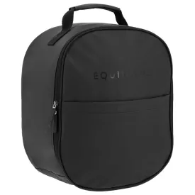 equitheme-basalt-hjelmbag