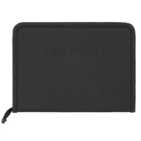 equitheme-pasfoder-i-basalt