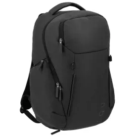 equitheme-basalt-small-rucksack