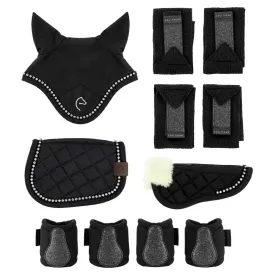 equitheme-mini-accesories-set-spielzeug-5-stucke