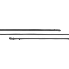 equitheme-weymouth-k-link-tyglar-13mm
