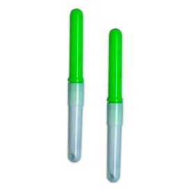 quo-fishing-led-stick-chemical-light