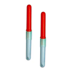 quo-fishing-led-stick-chemical-light