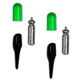 quo-fishing-mini-led-chemical-light