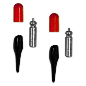 quo-fishing-mini-led-chemical-light