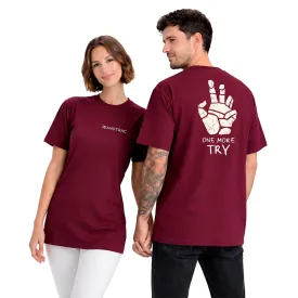 jeanstrack-project-半袖tシャツ