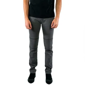 jeanstrack-roca-pants