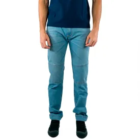 jeanstrack-roca-pants
