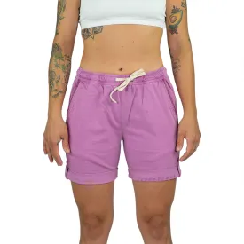 jeanstrack-shira-kurze-hose
