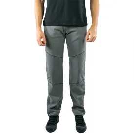 jeanstrack-pantaloni-tarya