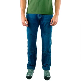 jeanstrack-turia-pants