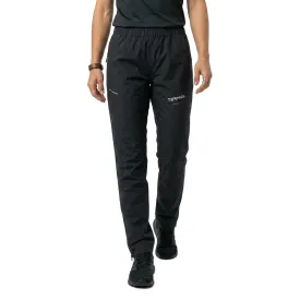 ternua-advance-pants