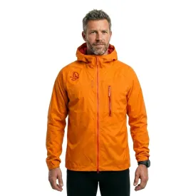 ternua-cyclone-pro-jacket