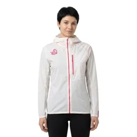 ternua-helium-lite-jacket