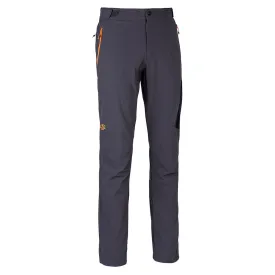 ternua-kultus-broek