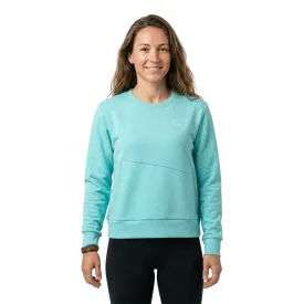 ternua-senarta-bluza