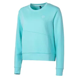 ternua-senarta-sweatshirt