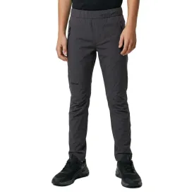 ternua-zarki-pants