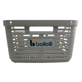 bellelli-zig-zag-hinterer-korb