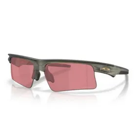 oakley-bisphaera-speed-aurinkolasit