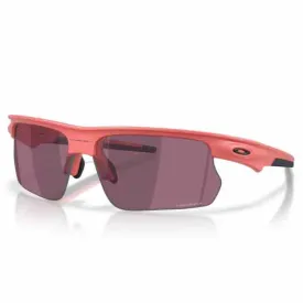 oakley-bisphaera-aurinkolasit