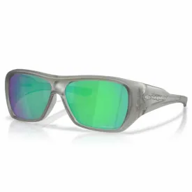 oakley-chaminade-solbriller