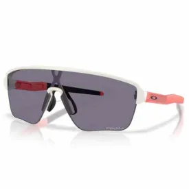 oakley-corridor-sq-aurinkolasit
