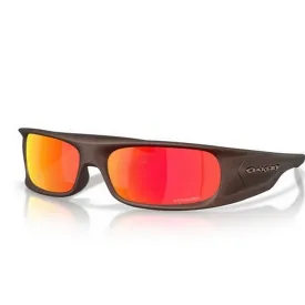 oakley-highland-solbriller