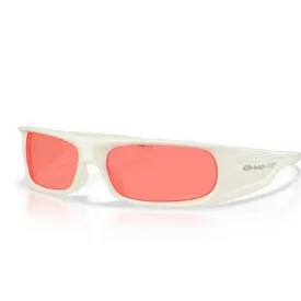 oakley-highland-aurinkolasit