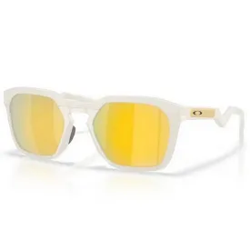 oakley-hstn-sq-polariserte-solbriller